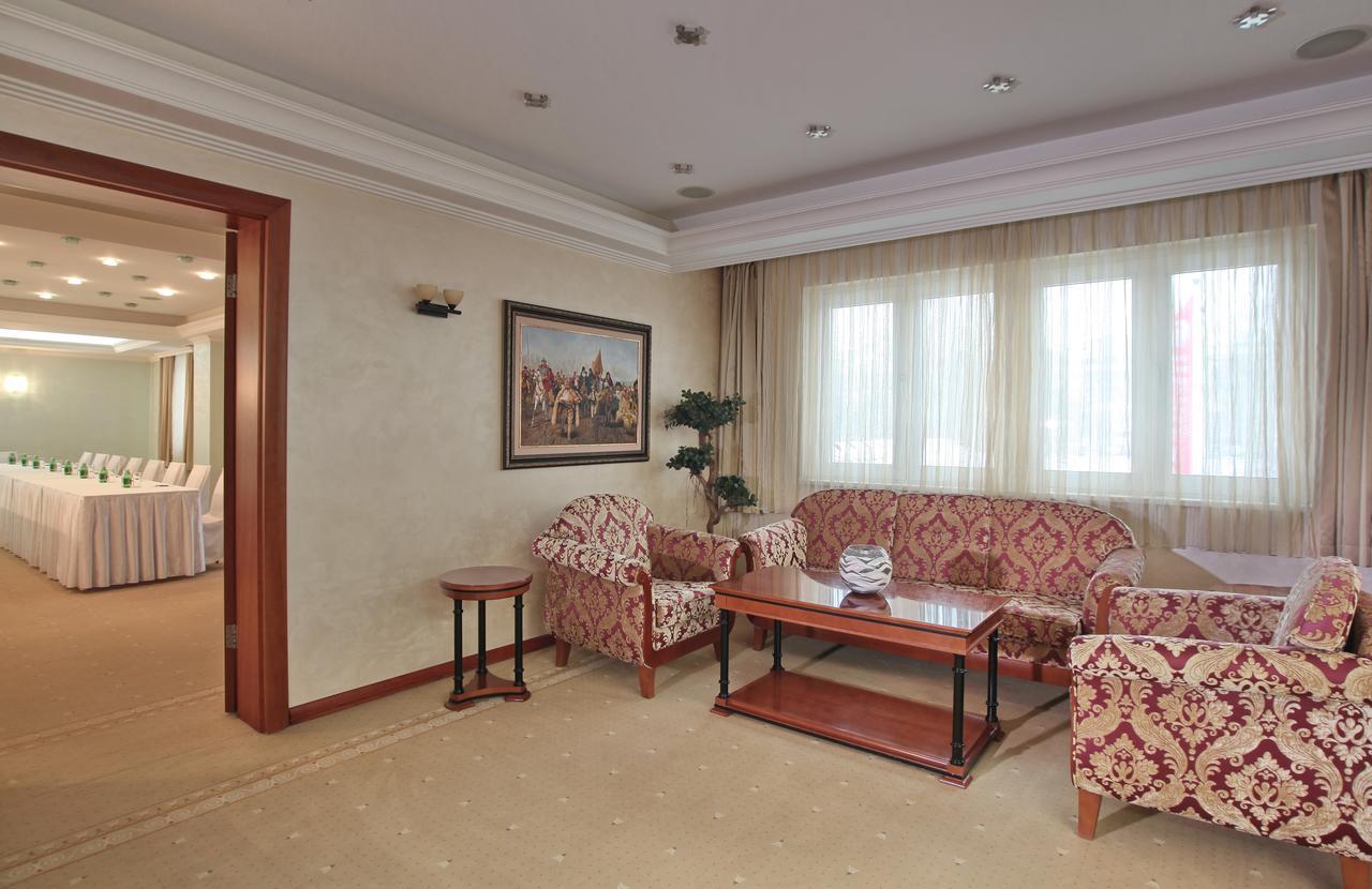 Hotel Orasac Belgrad Dış mekan fotoğraf